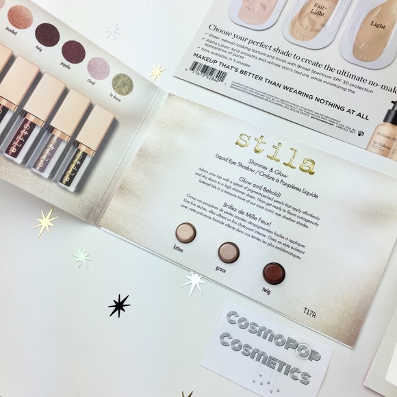 Sephora Best Sellers Set ✨85 - Picture 3 of 8